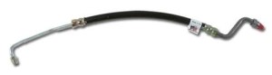 Power Steering Hose. Pressure 80-82