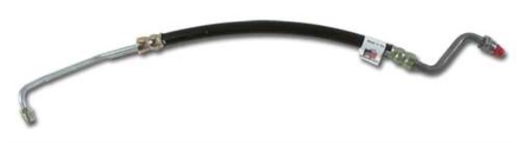 Power Steering Hose. Pressure 80-82