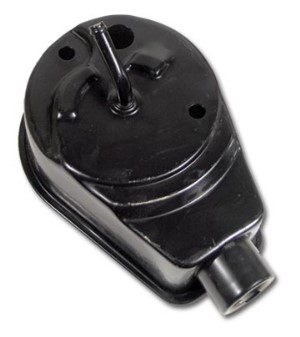 Power Steering Pump Reservoir. 75-82