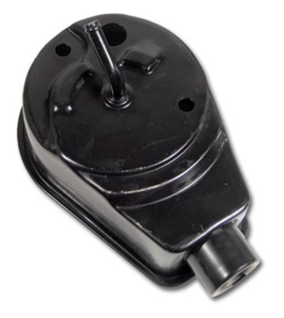 Power Steering Pump Reservoir. 75-82