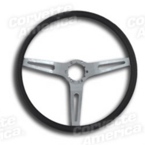 Steering Wheel. Reproduction 69-75
