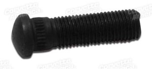 Wheel Lug Stud. 65-82