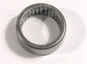 Rear End Carrier Bearing. 63-79
