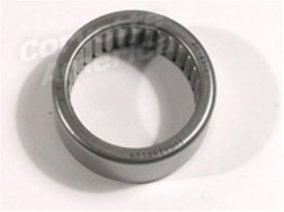 Rear End Carrier Bearing. 63-79
