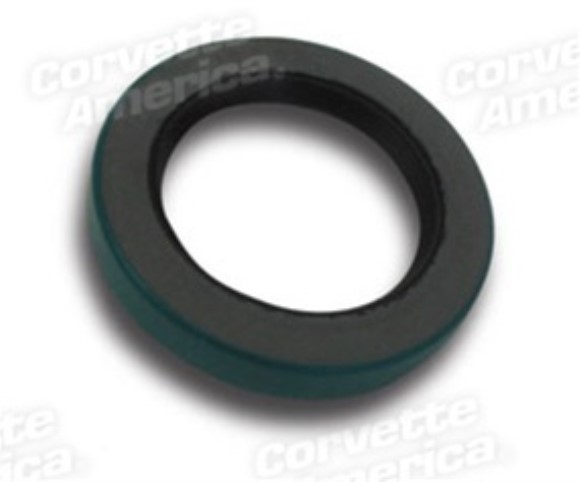 Rear End Side Yoke Seal. 63-79