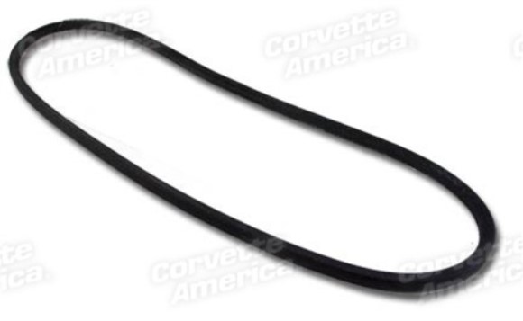 Belt. Idler 365/375HP 65