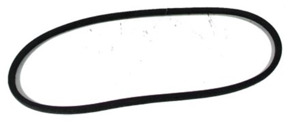 Belt. Water Pump 65-67
