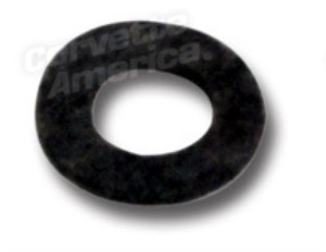 Distributor Felt Washer. 56-74