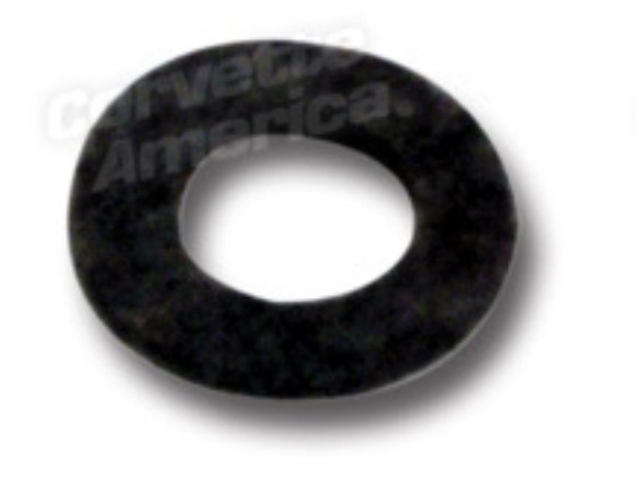 Distributor Felt Washer. 56-74