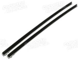 Wiper Blade Refill Inserts. 63-67