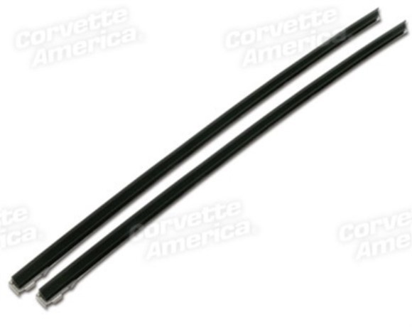 Wiper Blade Refill Inserts. 63-67
