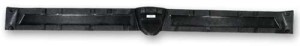 Bonding Strip. Header Bar (Press Molded) 63-67