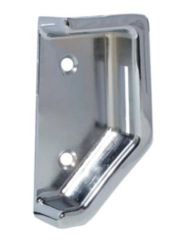 Seat Back Release Bezel 68-69