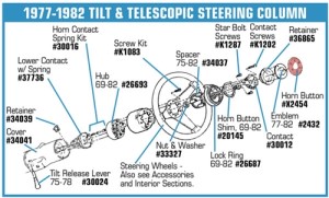 377361