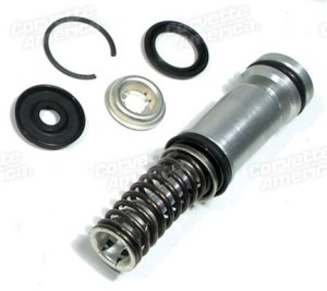 Master Cylinder Repair Kit. 98-04