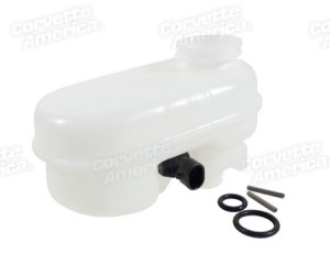 Master Cylinder Reservoir Kit. 97-04