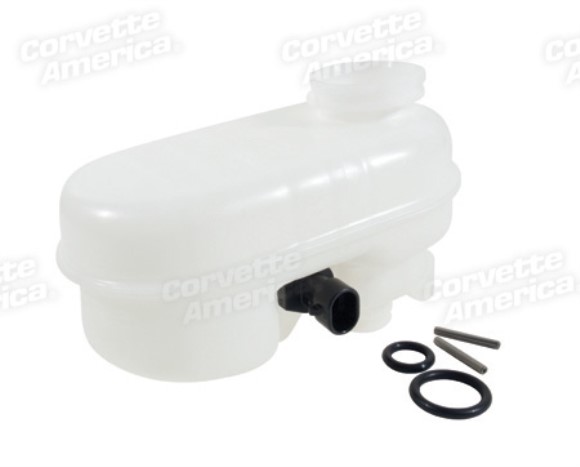 Master Cylinder Reservoir Kit. 97-04