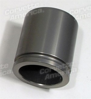 Brake Caliper Piston. Rear 97-04