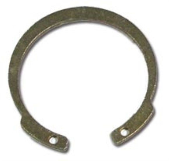 Fuel Pressure Regulator Retaining Ring. 97-04