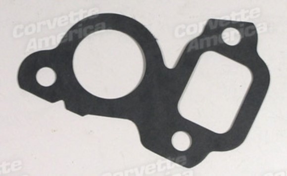 Water Pump Gasket. 97-98