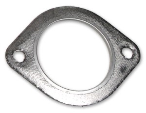 Gasket. Pipe To Muffler - 2 Required 97-04