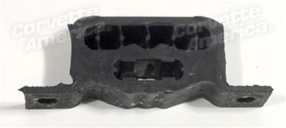 Muffler Hanger Insulator. 97-00