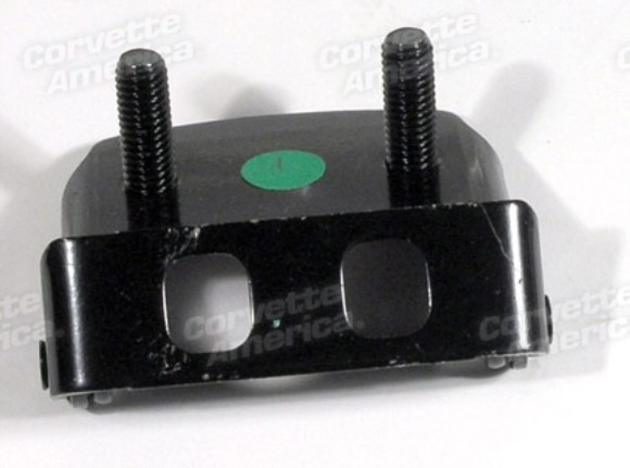 Hatch Glass Hinge. 97-04
