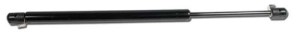 Hatch Glass Strut. LH 97-04