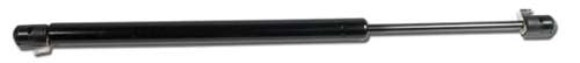 Hatch Glass Strut. LH 97-04