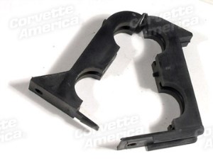 Heater Core Tube Clamp. 97-04