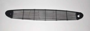 Windshield Defroster Grille 97-04