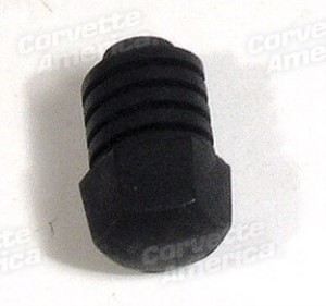 Hood Bumper. On Hood - 2 Required 97-02