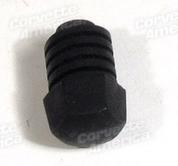 Hood Bumper. On Hood - 2 Required 97-02