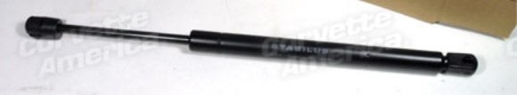 Hood Hinge Strut. 2 Required 97-04