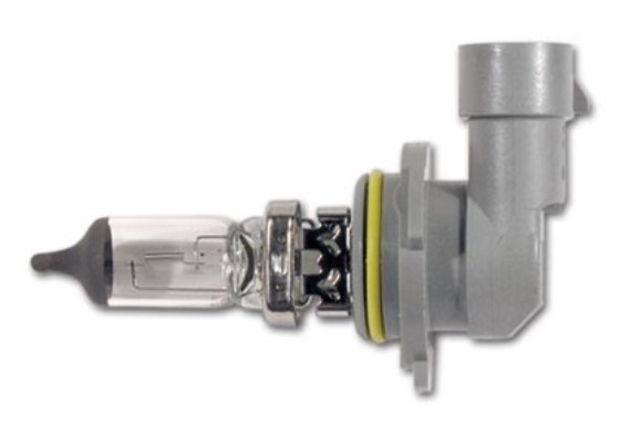 Headlight Bulb. Low Beam 97-02