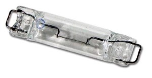 Underhood Lamp Bulb. 97-04