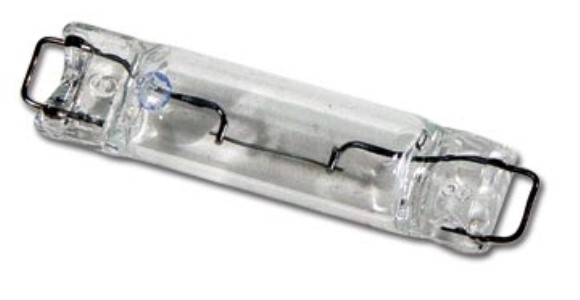 Underhood Lamp Bulb. 97-04