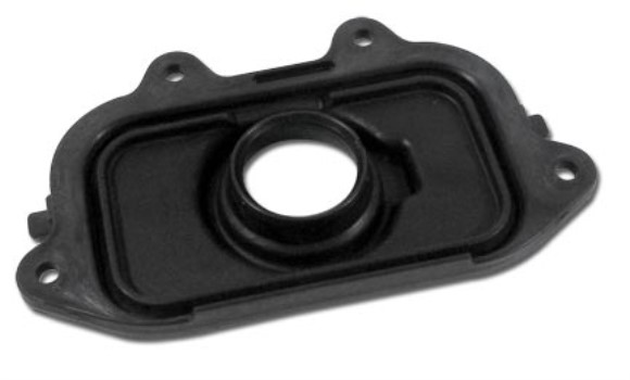 Shift Boot. Lower Manual 97-04