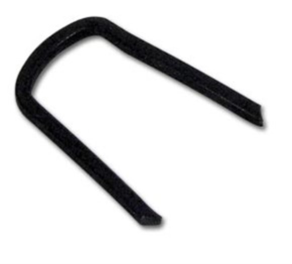 Shift Knob Retainer. 97-04