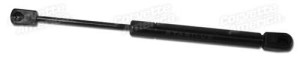 Decklid Strut Rod. 98-04