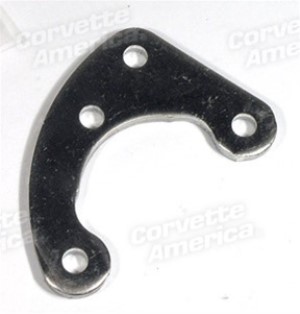 Power Steering Pump Brace. 97-04