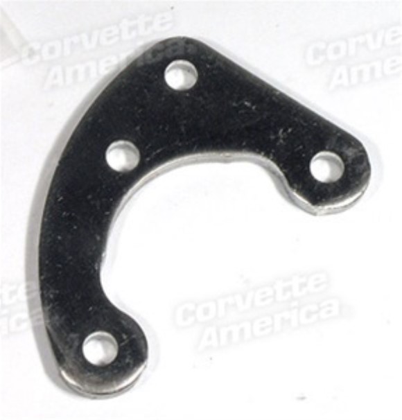 Power Steering Pump Brace. 97-04