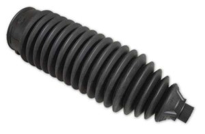 Steering Gear Boot Kit. GM - 2 Required 97-04