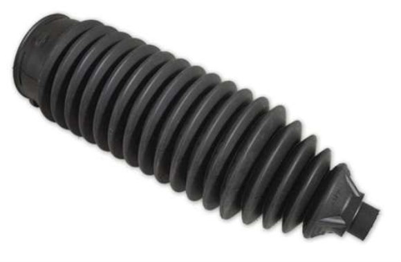 Steering Gear Boot Kit. GM - 2 Required 97-04