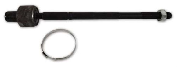 Tie Rod End. Inner - 2 Required 97-13