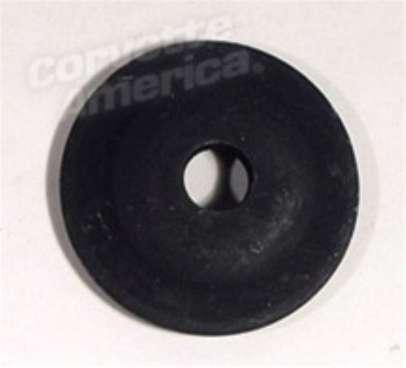 Shock Insulator Retainer. 84-99