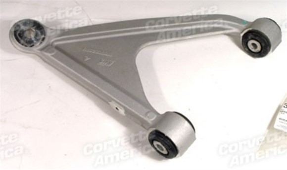Upper Control Arm. RH 97-04