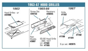 38871