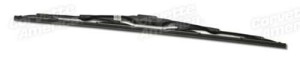 Wiper Blade. 97-04