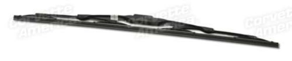 Wiper Blade. 97-04